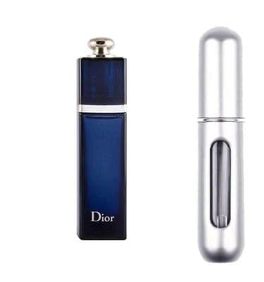 CHRISTIAN DIOR ADDICT EAU DE PARFUM 5ML SPRAY