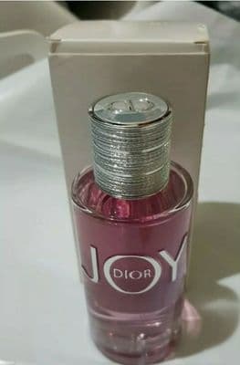 CHRISTIAN DIOR JOY EAU DE PARFUM 10ML SPRAY