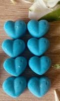 Designer inspired perfume  highly scented 8 Soya wax melts Creed For Her Type