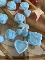 Designer inspired perfume  highly scented wax melts Creed For Her