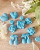 Designer inspired perfume  highly scented wax melts Creed For Her