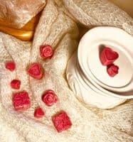 Designer inspired perfume  highly scented wax melts Creed For Her