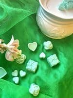 Designer inspired perfume  highly scented wax melts Creed For Her