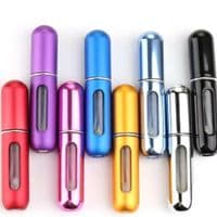 Fahrenheit Dior –5ml
