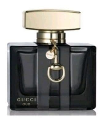 GUCCI OUD 5ml EDP  Eau De Parfum Unisex
