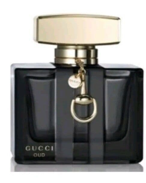 GUCCI OUD 5ml EDP  Eau De Parfum Unisex