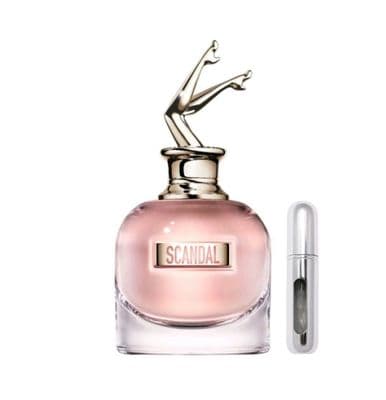 Jean Paul Gaultier Scandal 5ml EDP Sample