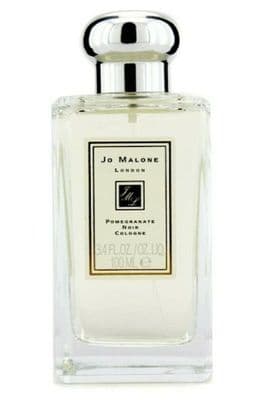 Jo Malone Pomegranate Noir 5ml