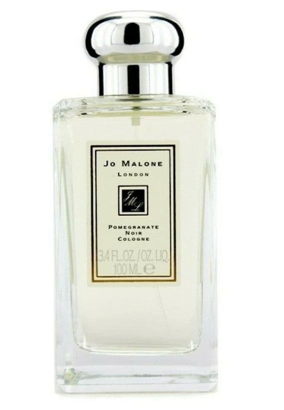 Jo Malone Pomegranate Noir 5ml