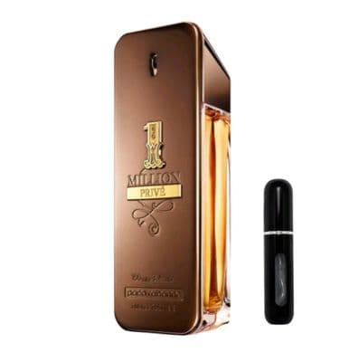 Paco Rabanne 1 million Prive 5ml Sample