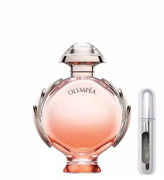 Paco Rabanne Olympea 5ml atomisers