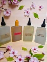 Red diffuser refills