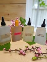 Red diffuser refills