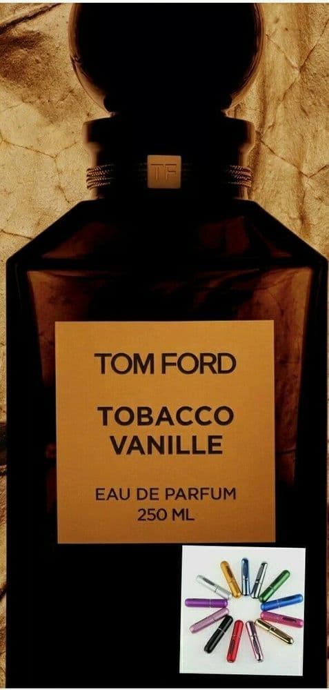 tuscan tobacco Toscano (cigar)