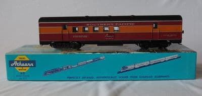 ATHEARN 1808 SL RPO S.P. DAYLIGHT