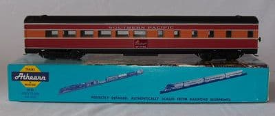 ATHEARNS 1798 SL DINER SP DAYLIGHT