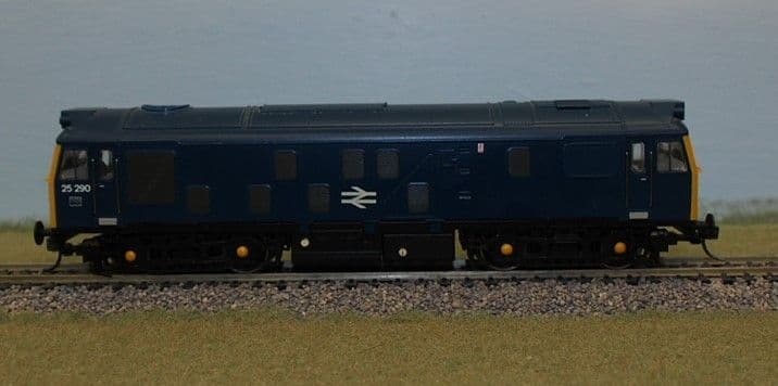 740984_5