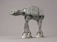 Bandai 01205 Star Wars At-At 1/144 scale