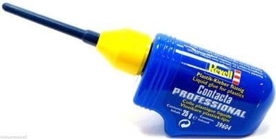 Contacta Professional 0.88oz