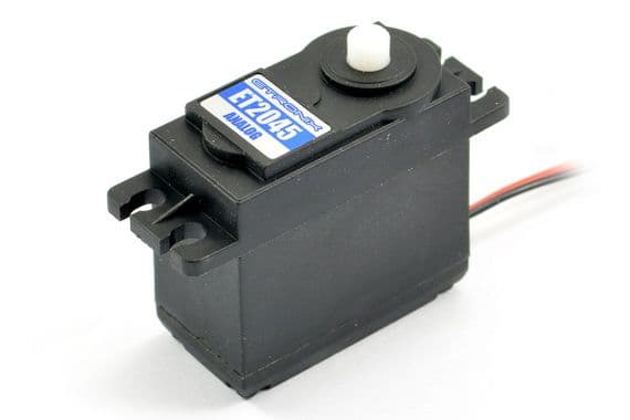 ETRONIX 4KG/0.12S STANDARD SERVO