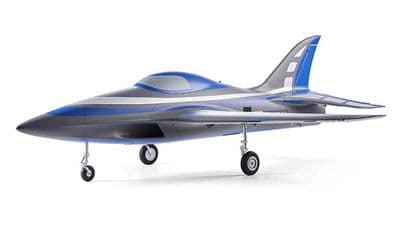 FMS FMS144PBU 80MM INTEGRAL PNP BLUE