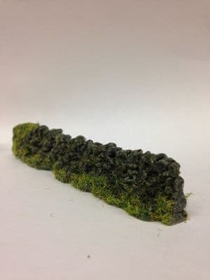 Javis 00 FARM ROUGH WALLING