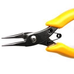 Model Craft PPL5701 Round Nose PLIERS