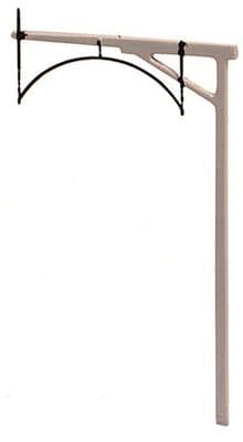 Peco 233 Loading Gauge