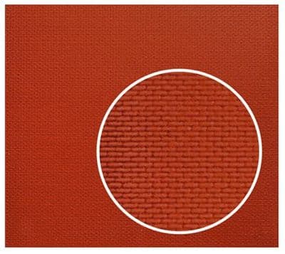 Peco 301 Brick Walling