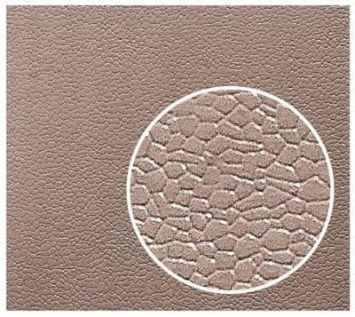 Peco 303 Paving Slabs/Crazy Paving