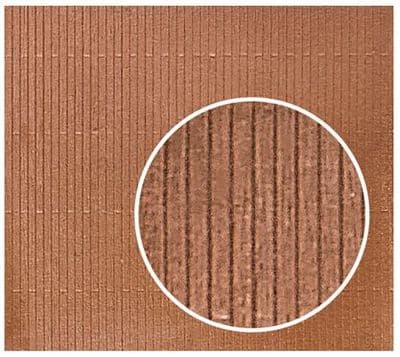 Peco 304 Wood Planking