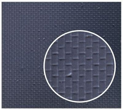 Peco 305 Slate Roofing