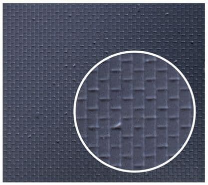 Peco 305 Slate Roofing