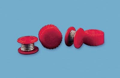 Peco 5165 Cable Drums