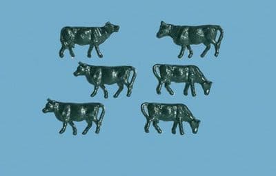 Peco 5179 Cows