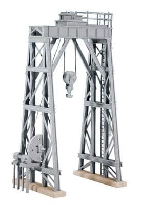 Peco 545 Locomotive Lifting Hoist