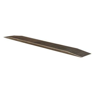 Peco LK-12104 TT:120 Platform Edge Stone Kit