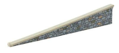 Peco LK-61 Platform Edging, Stone