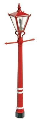 Peco  LK-759 Station Platform Lamps