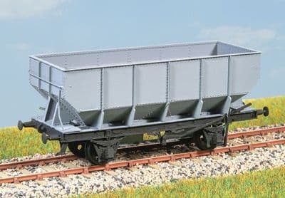 Peco PC80 LNER 20ton Hopper Wagon