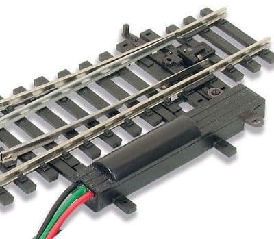 Peco PL-11 Side Mounted Turnout Motor