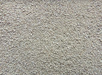 Peco PS-300 P-Way Ballast, Grey Stone, Fine Grade, Clean