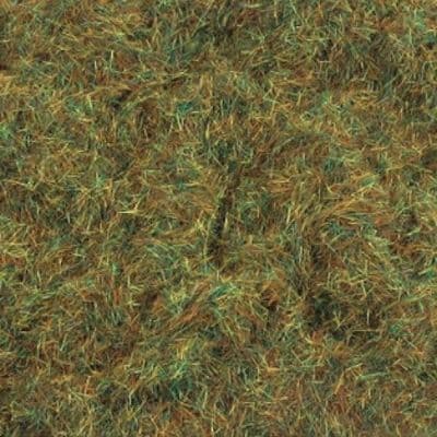 Peco PSG-223 2mm Autumn Grass