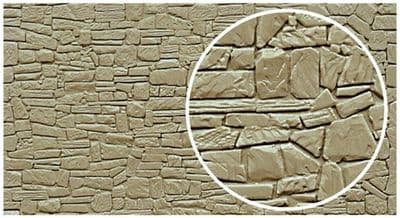 Peco SSMP228 Random Stone