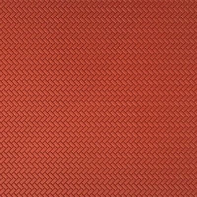 Peco SSMP236 Herringbone Block Paviors