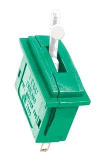 PL-23 Single Pole Changeover Switch (On/On)