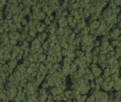 PSG-102 1mm Summer Grass