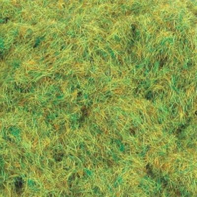 PSG-201 2mm Spring Grass