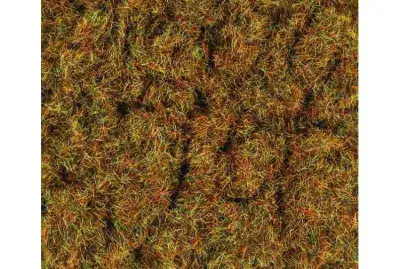 PSG-204 2mm Winter Grass