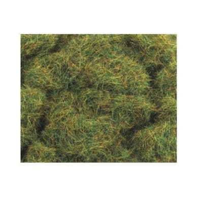 PSG-402 4mm Summer Grass